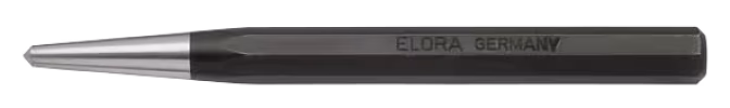 Centerpons ELORA-265 uit de categorie slaggereedschappen met artikelnr. 0265001216000