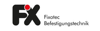Fixotec Fixotec