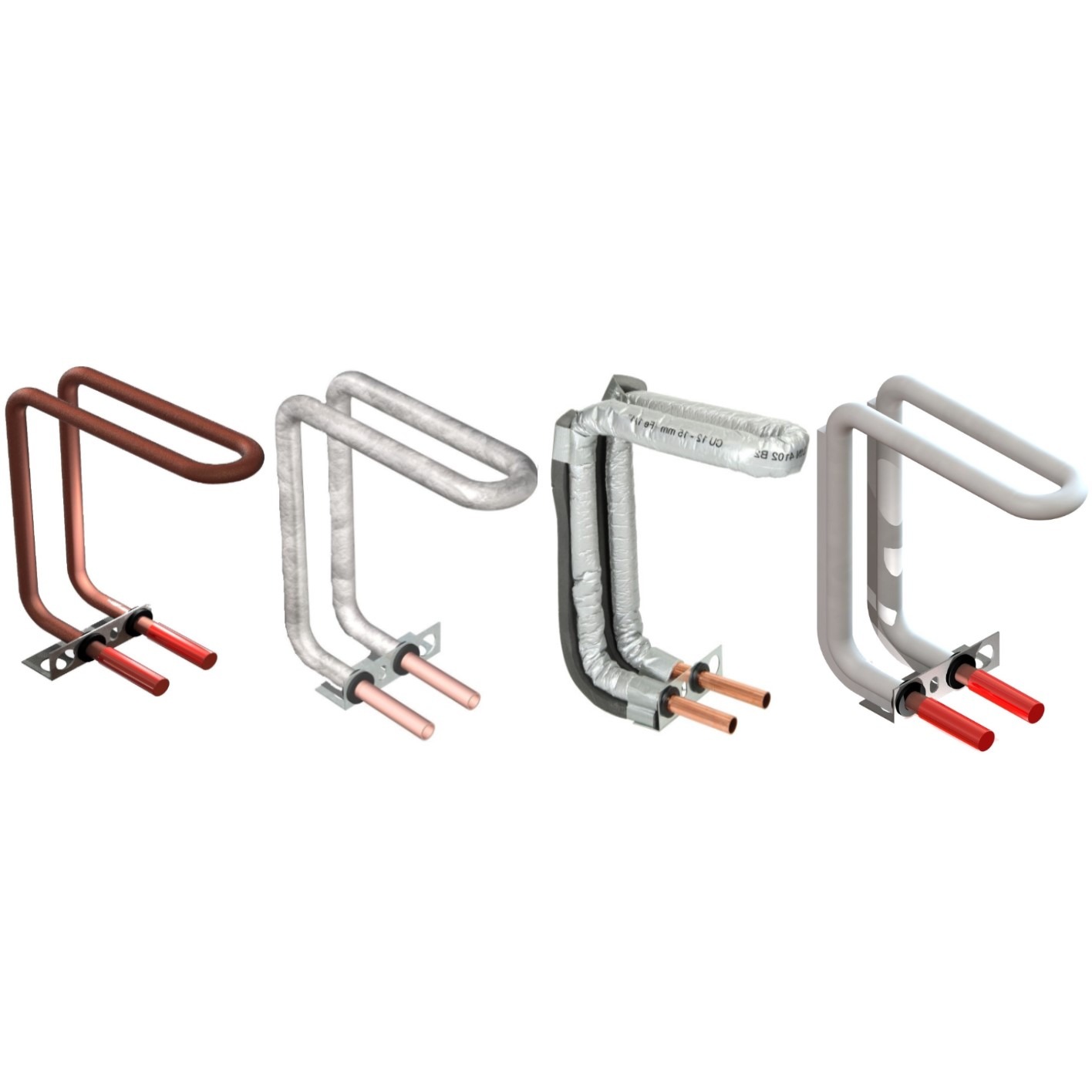 Originele Ortwein verwarmingsbox 1 koper 15 mm van het merk Ortwein Ortwein Original verwarmingsbox 1 koper 15 mm uit de categorie Installatieaccessoires