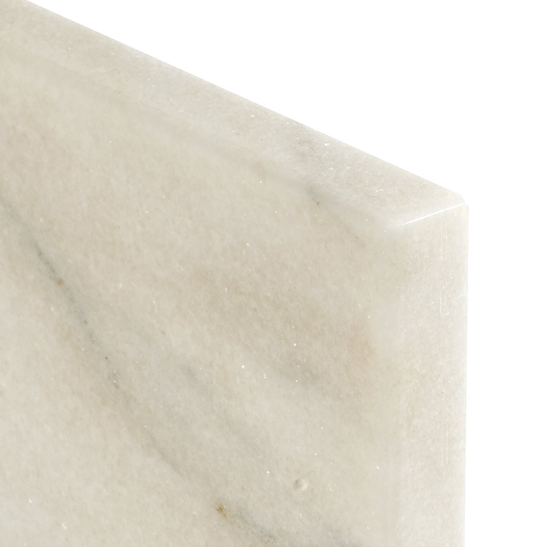 Zusatzbild 3637416 Natuursteenverwarmer Luxor 500 Watt 0620x400x30 mm