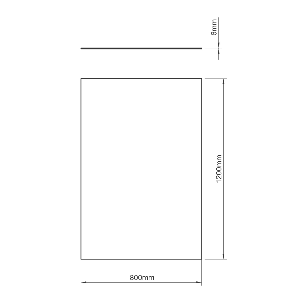 Warmup Ultralight, speciaal isolatiepaneel voor gebruik met vloerverwarming