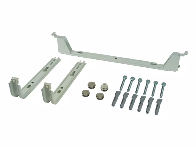 PURMO opzetstuk voor Vert., Kos/Faro V type 20/21/22 uit de categorie consoles en consoles met artikelnr. AZ03MTKFV203003