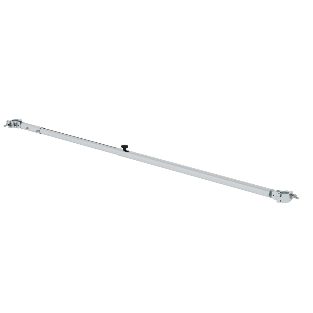 Munk telescopische steigersteun uit de categorie mobiele steigers, artikelnummer 070524