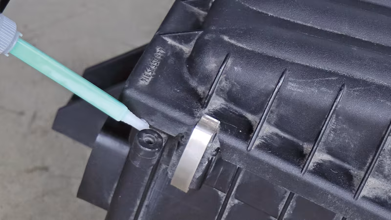 Klinge, Messer, Waffe