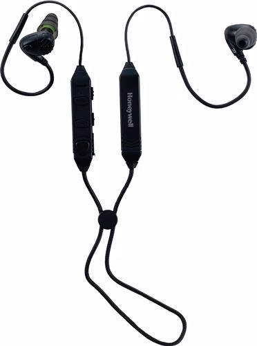 Impact In-Ear PRO EN 352 oordopjes met Bluetooth, 5 sets/doos, uit de categorie oordopjes met artikelnummer 4000370832