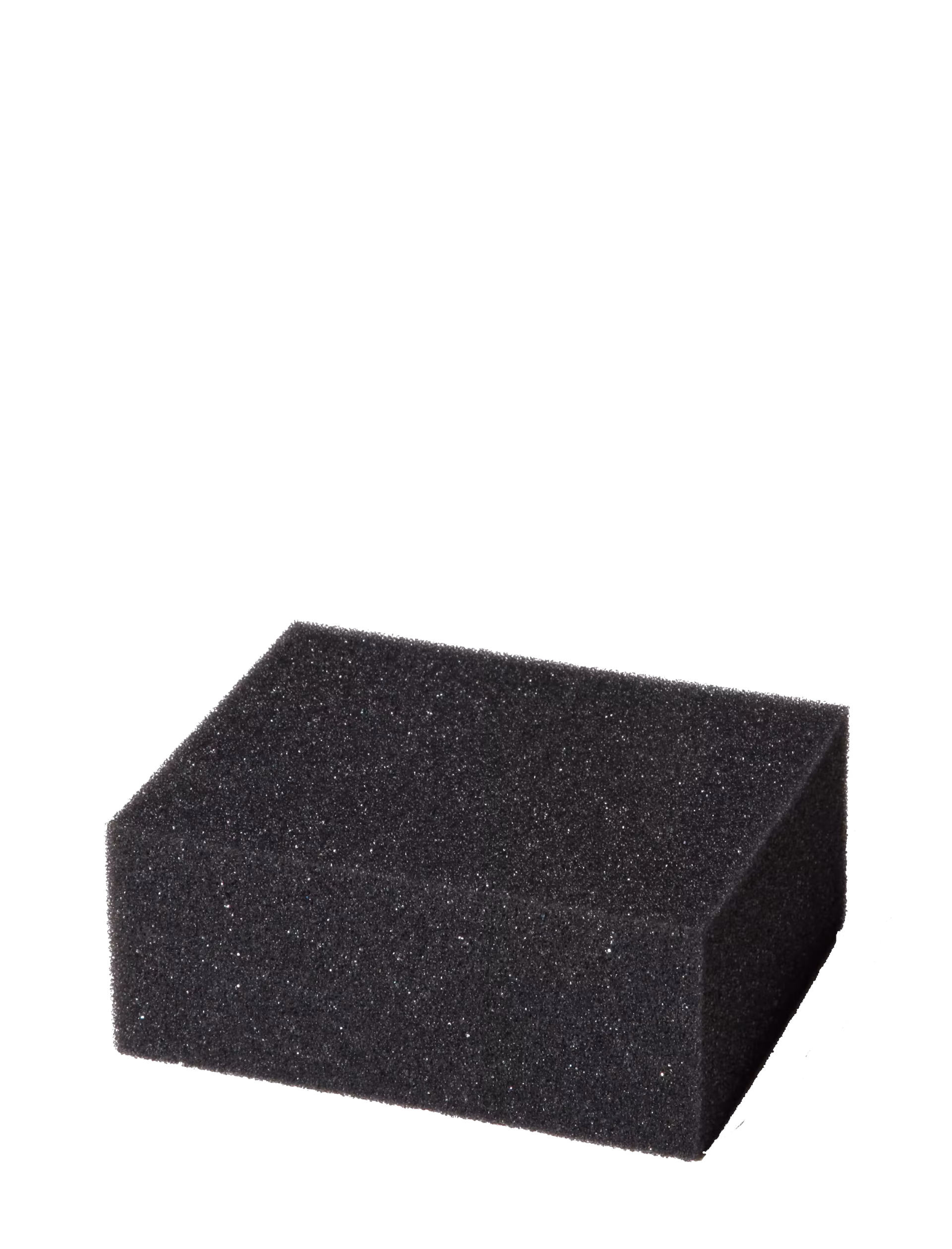 Zachte spons voor oppervlakteverzorging, 120 x 100 x 50 mm van Beko Zachte spons, voor oppervlakteverzorging, 120 x 100 x 50 mm uit de categorie autoverzorgingsproducten met art.nr. PZ-050-12105