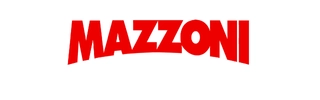 Mazzoni
