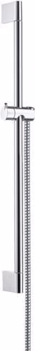 Hansgrohe doucheglijstang UNICA CROMETTA 900 mm chroom