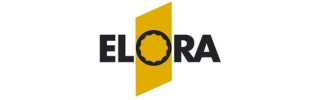 ELORA ELORA