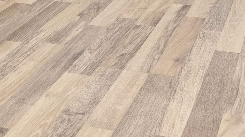 TecLine premium zeepreiniger/steenzeep 1 literfles Fußboden, Bodenbeläge, Holz, Innenarchitektur, Hartholz