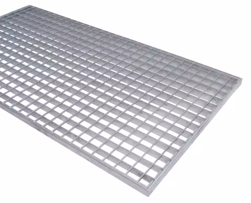 Verdere productweergave Basisplank, containerplankje, 2000 x 1000 x 500 mm (HxBxD), verzinkt, met opvangbak (inhoud: 36 liter) en 4 roosterroosters Andere weergave van het artikel Basisplank, kleine containerplank, 2000 x 1000 x 500 mm, verzinkt, met opvangbak (volume: 36 liter) en 4 roosterplanken uit de categorie schappenplanken