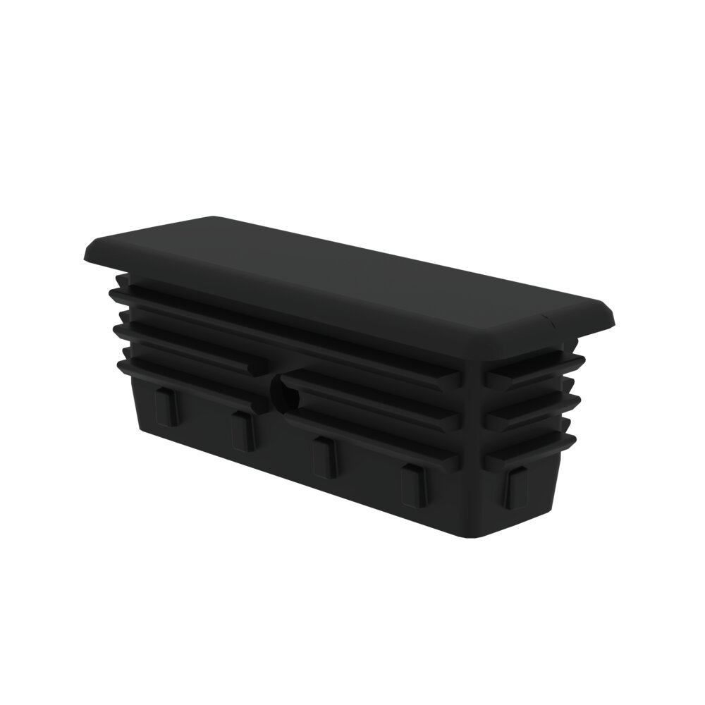 Munk liggerdeksel rond voor ligger 73x25 mm van bouwjaar 2005