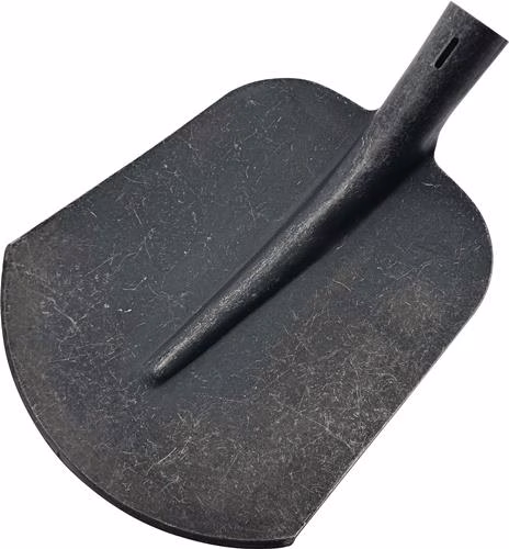 Emsland zandschep, 1,8 mm plaatstaal, 290x240 mm, merk KRUMPHOLZ Emsland zandschep, 1,8 mm plaatstaal, 290x240 mm, KRUMPHOLZ, uit de categorie Schoppen en Spades met artikelnummer 4000819224