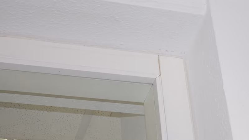 Premium acryl met 20% expansie 310 ml wit Premium acryl met 20% expansie 310 ml wit