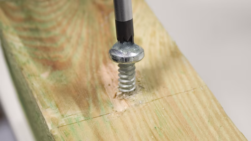 beko screw doctor 20 g tube, in blisterverpakking Maschine, Schraube