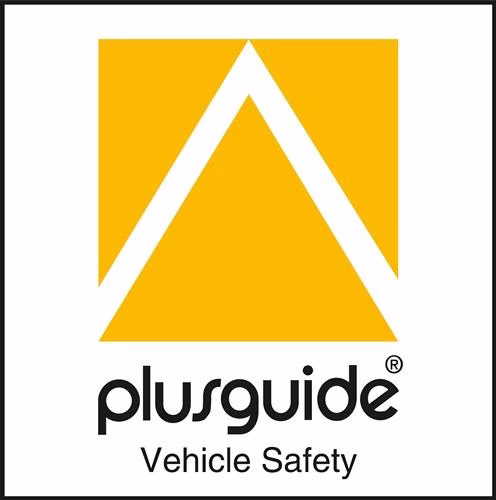 Gefahrgutkoffer 71 SN B390xH290xT95 circa mm schwarz