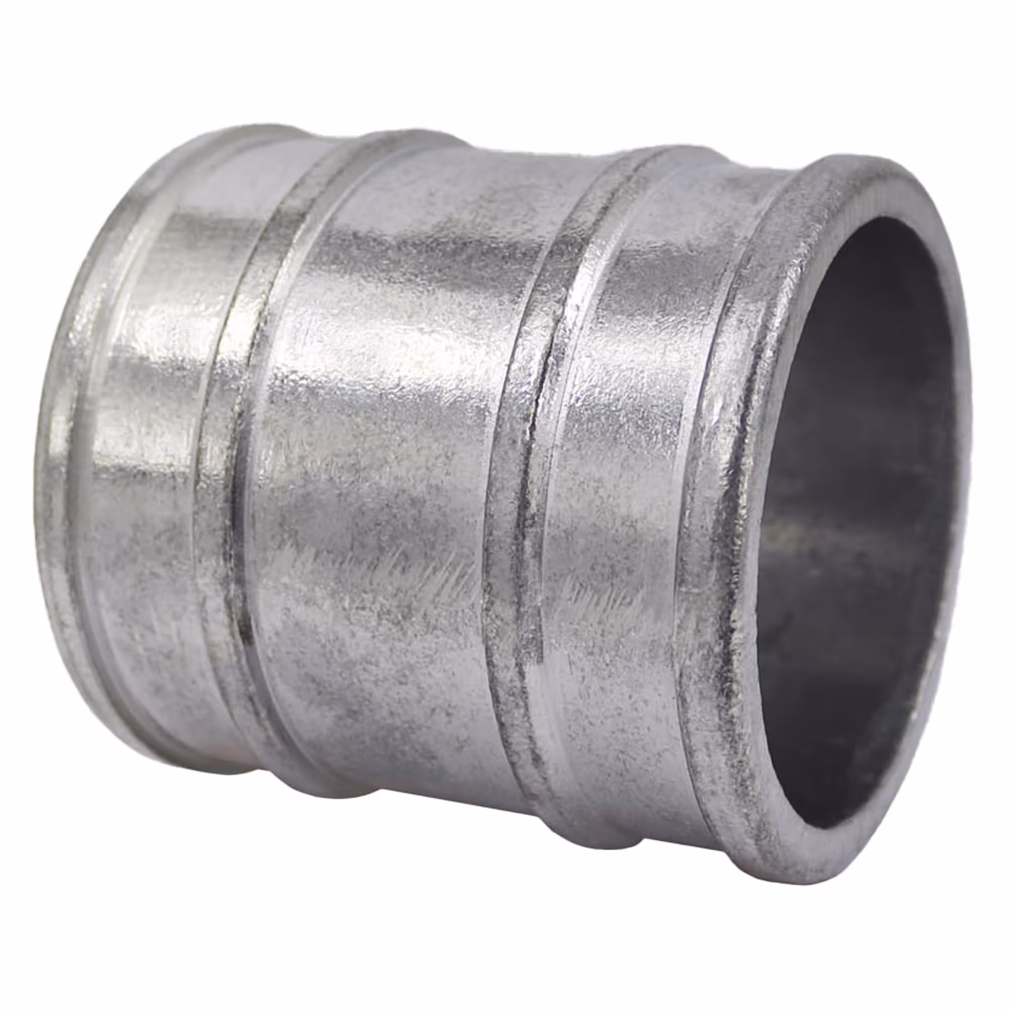 Reparatiehuls, systeem ''Storz'' 52-C van Puteus Reparatiehuls, “Storz”-systeem, Storz-koppelingen, art.nr. 33853