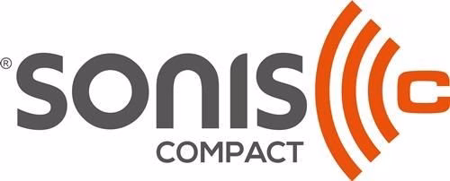 Logo 3983179 Gehoorbescherming SONIS® EN 352-3 SNR 31 dB met 2 afdichtringen en isolatiekussen Paar JSP