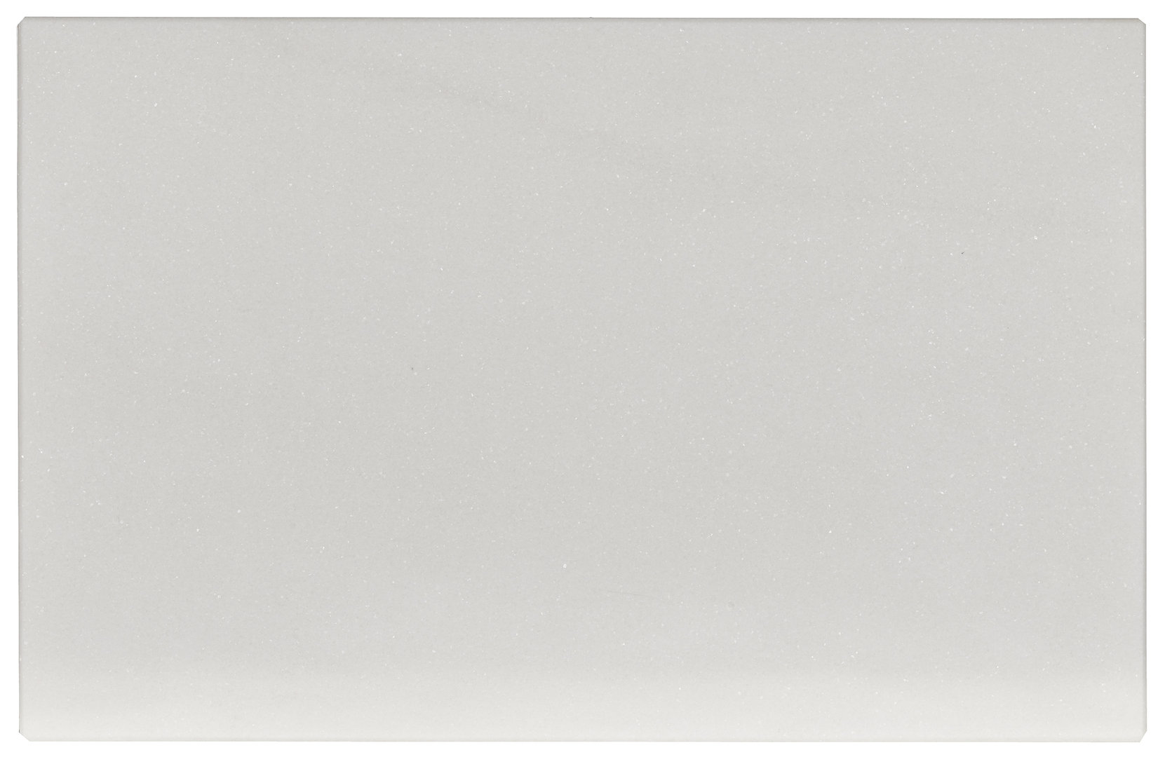 Zusatzbild 3637305 Natuursteenverwarmer Thassos 800 Watt 1000x400x30 mm