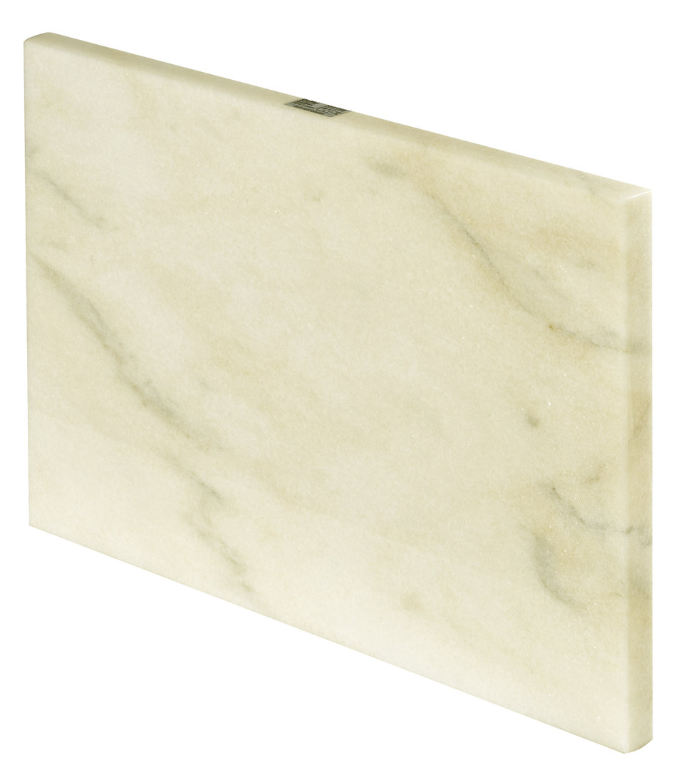 Natuursteenkachel Luxor 1500 Watt 1250x600x30 mm van GeMeTherm Natuursteenkachel Luxor uit de categorie Natuursteenkachel met het artikelnummer LUNHP1500