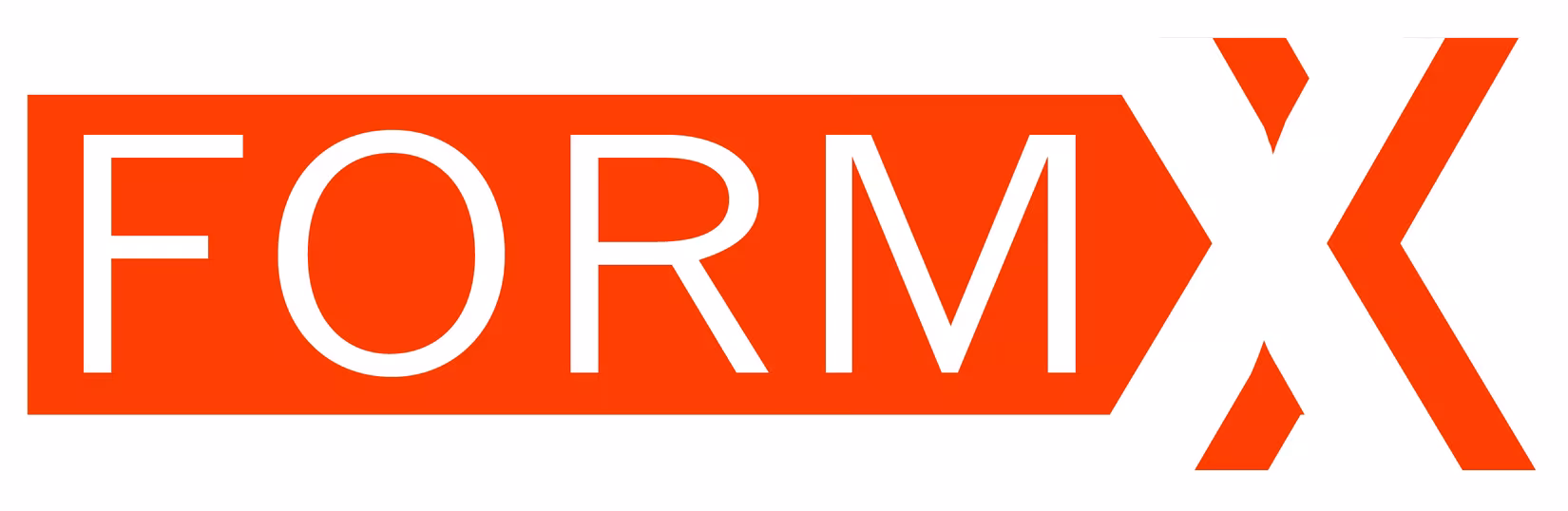 Hardmetalen frees, vorm Hardmetalen frees, vorm