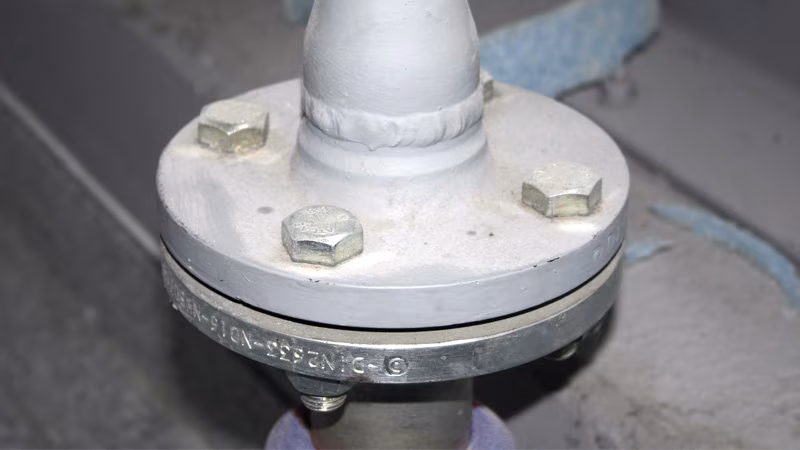 SealCon speciale kit 80 ml tube Spule, Maschine, Rotor, Spirale, Sprach