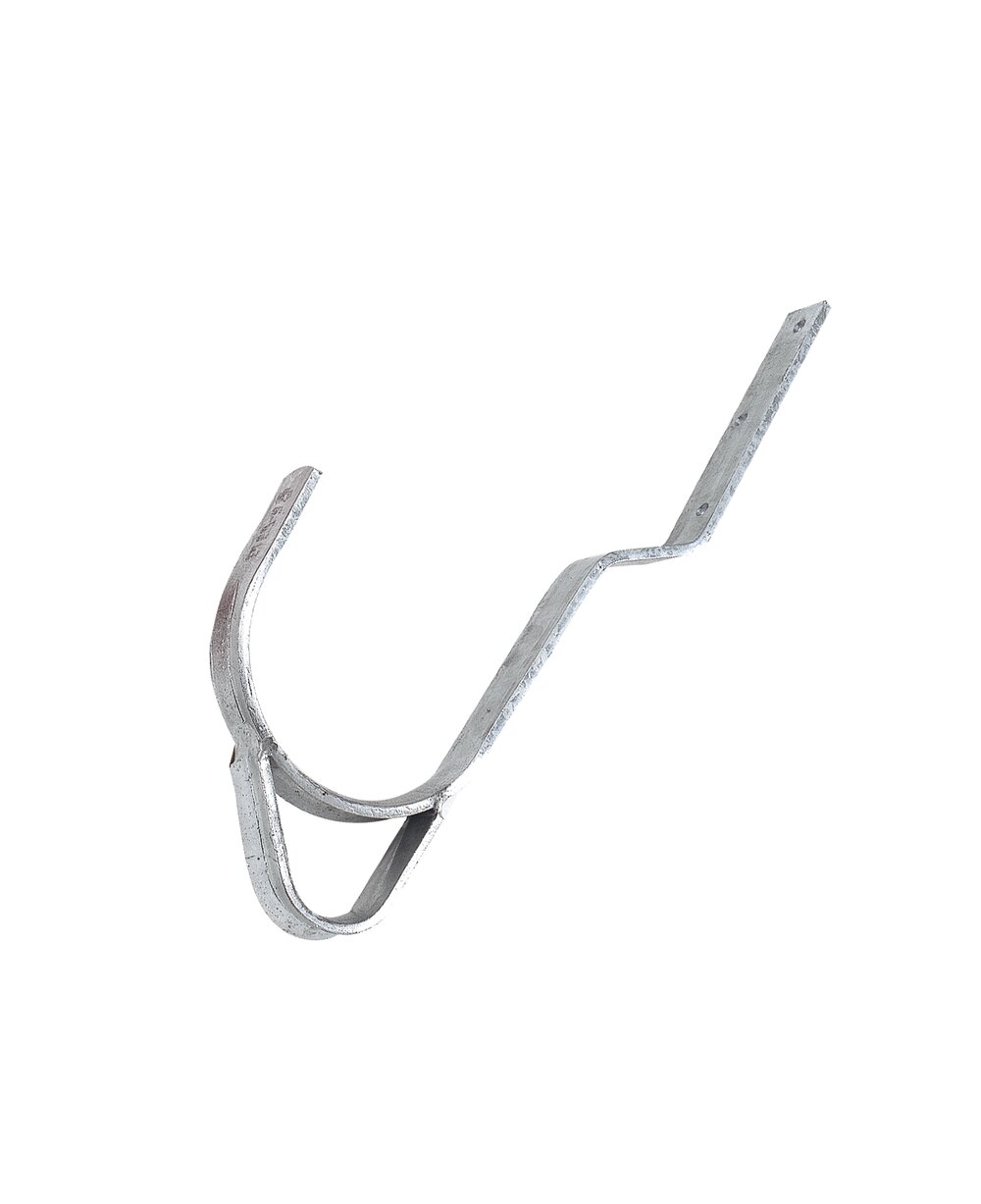 Munk dakhaken voor dakpannen en in elkaar grijpende dakspanen, gegalvaniseerd staal, van Günzburger Steigtechnik. Munk dakhaken voor dakpannen en in elkaar grijpende dakspanen uit de categorie accessoires en reserveonderdelen voor hoogwerkers met artikelnummer 011118