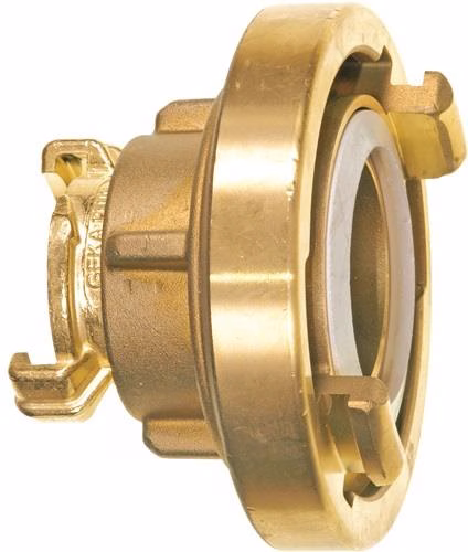 GEKA plus-STORZ C KTW messing overgangsstuk voor drinkwater, merk GEKA. GEKA plus-STORZ C KTW messing overgangsstuk voor drinkwater, GEKA uit de categorie slangkoppelingen, -stukken en -fittingen met artikelnummer 4000000732