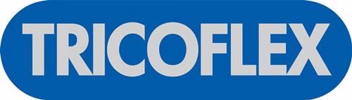 Waterslang Primabel L.25m ID 12,5mm AD 17mm TRICOFLEX