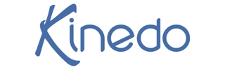 Kinedo
