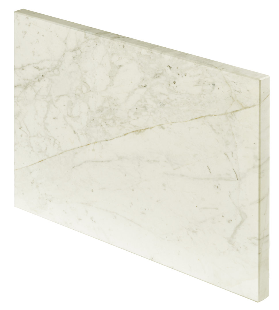 Natuursteenkachel Varios 1500 Watt 1250x400x30 mm van GeMeTherm Natuursteenkachel Diversen uit de categorie Natuursteenkachel met het artikelnummer VANHP1500