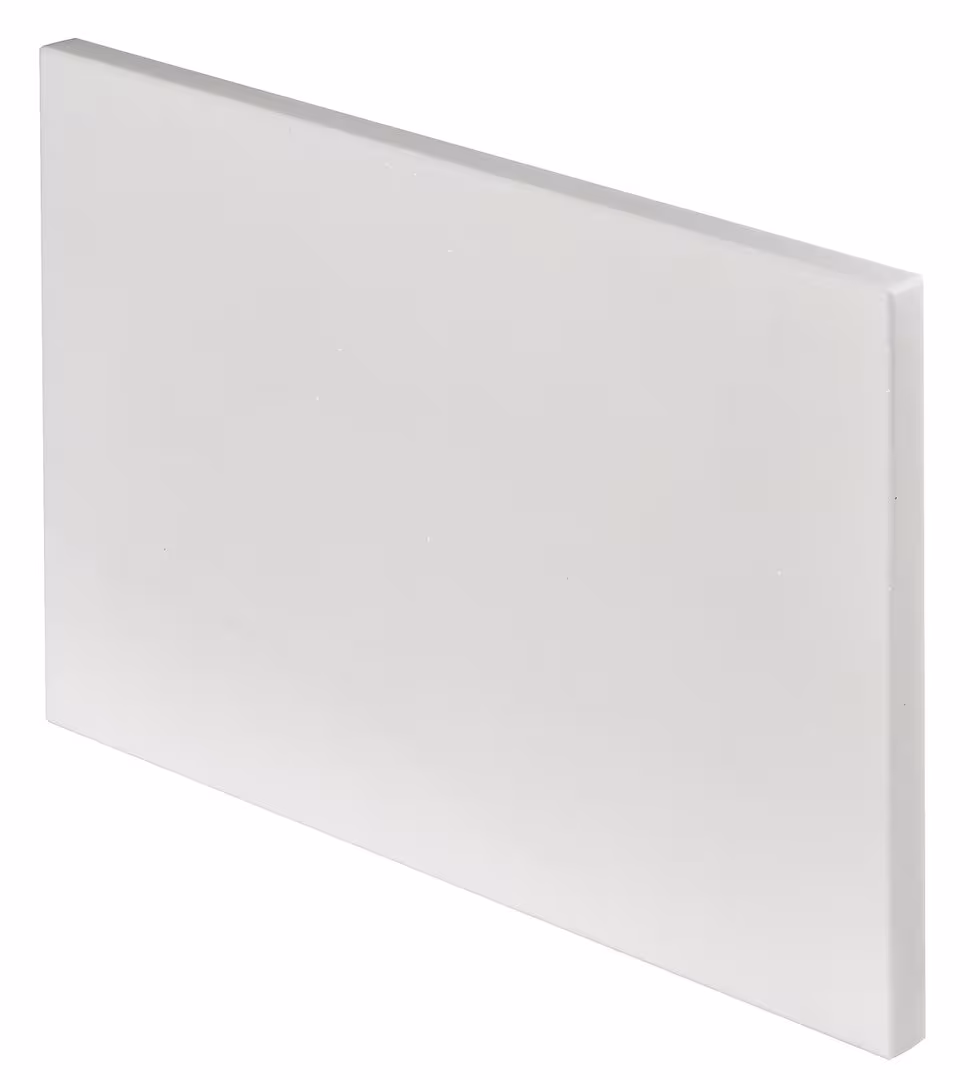 Natuursteenkachel Thassos van het merk GeMeTherm uit de categorie natuursteenkachels