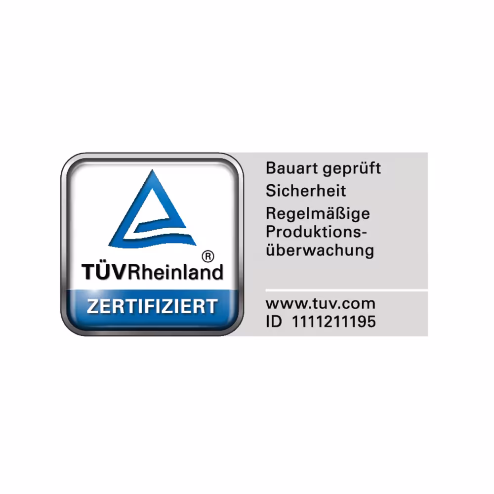 Extra afbeelding bij het artikel Handgreep Sam M, zwart gesatineerd, aluminium Extra afbeelding bij het artikel handgreep Sam M, zwart zijdemat, aluminium vanaf handgrepen