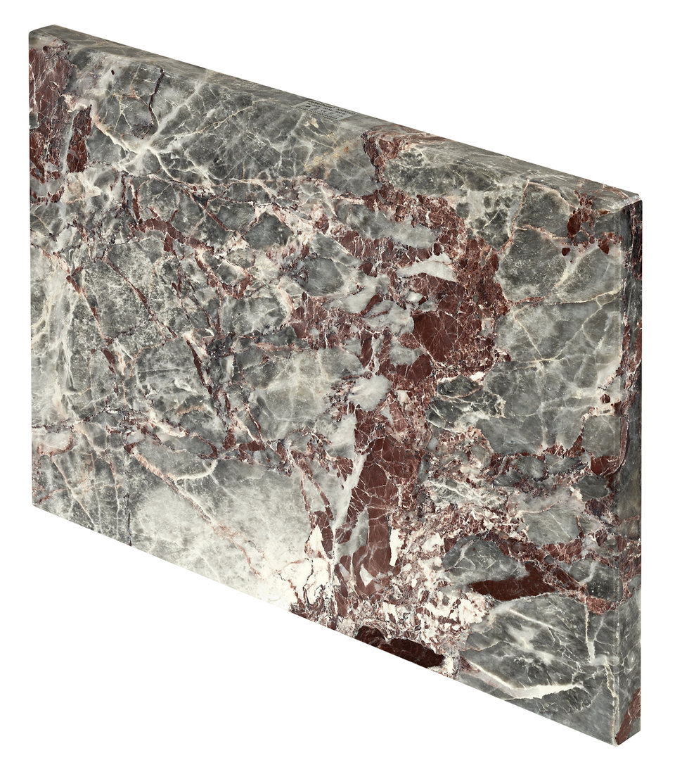 Natuursteenkachel Salome 1500 Watt 1250x400x30 mm van GeMeTherm Natuursteenkachel Salome uit de categorie Natuursteenkachel met het artikelnummer SANHP1500