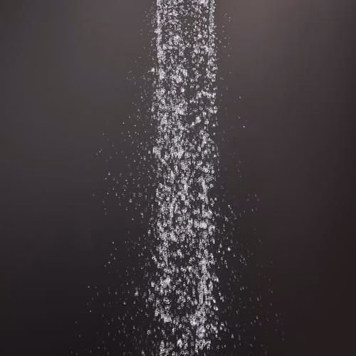 Detailbild 4014129 Hansgrohe handdouche CROMA SELECT S MULTI DN 15 wit/chroom