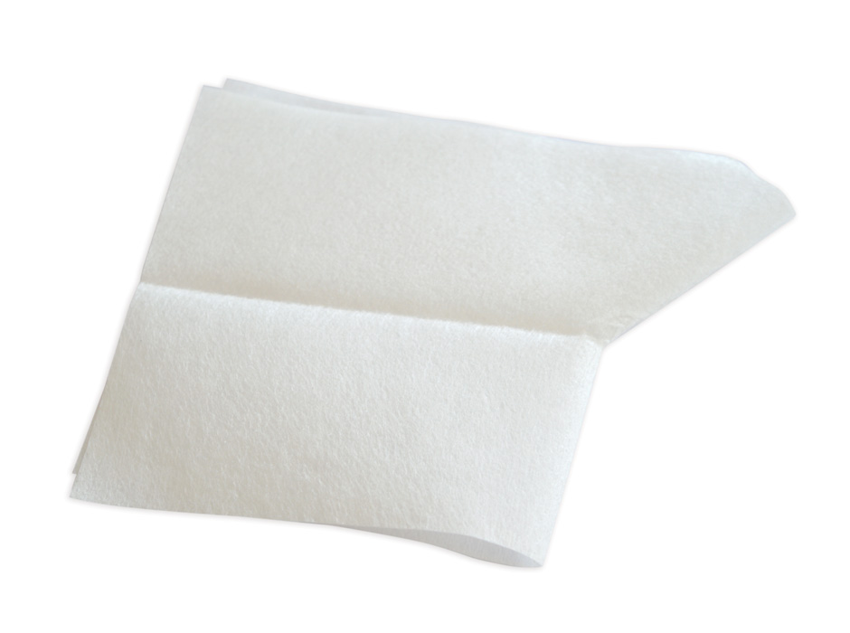 Warmup DCM-PRO afdichtingstape voor naar buiten gerichte hoeken, 12 x 12 cm, uit de Warmup vloerverwarmingscategorie met artikelnummer DCM-R-E