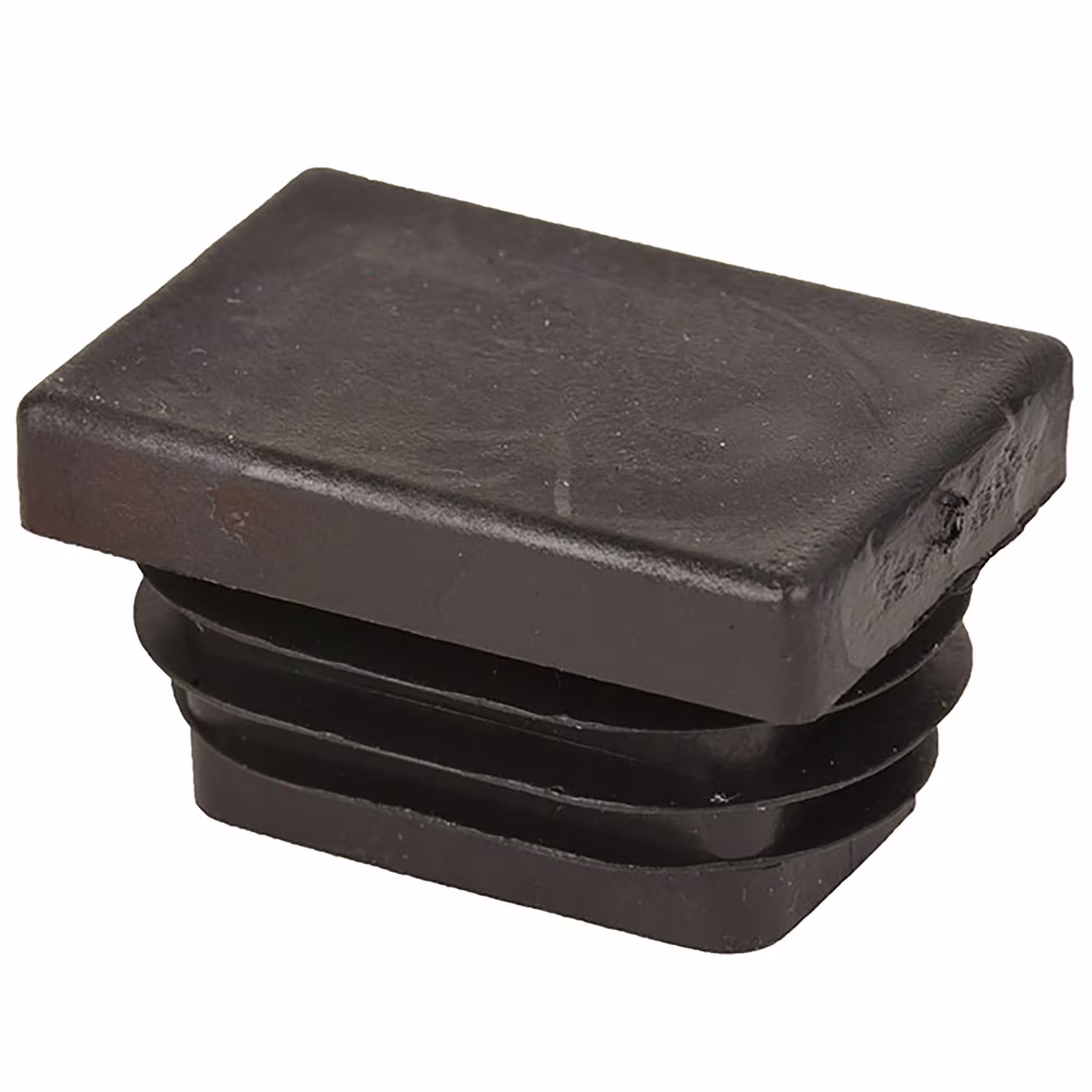 Beschermkappen voor profiel 27/18 van Fixotec Fixotec beschermkappen 27/18 en 28/30, profiel 27/18 en 28/30 | 30/15 en 30/30, artikelnr. 109999