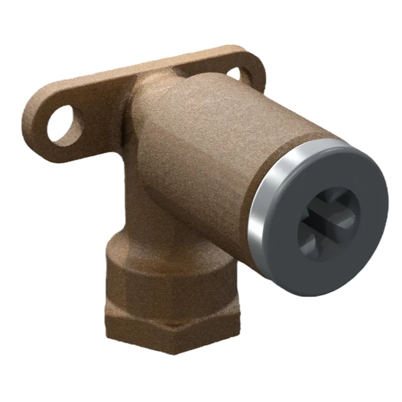 Ohne Text 3826439 Bronze