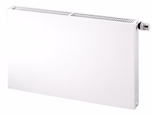 PURMO platte radiator Plan Ventil Compact type 21S uit de categorie Plan ventielradiator met artikelnr. F0A210300701130