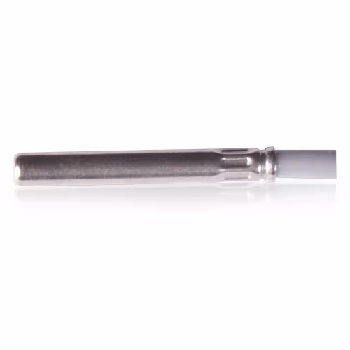 RESOL temperatuursensor, temperatuursensoren, artikelnr. 15500080
