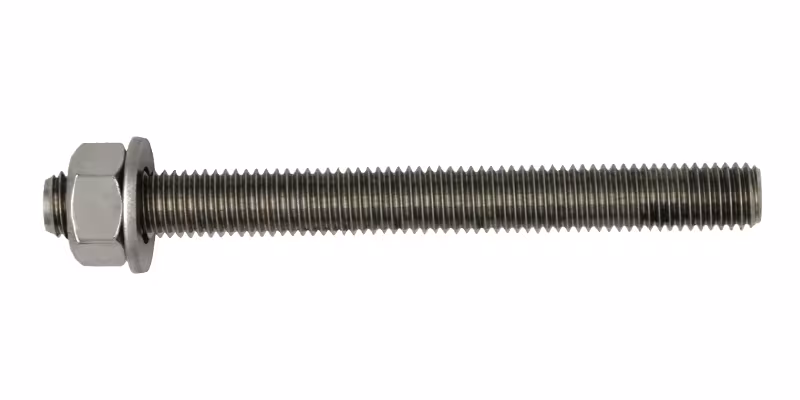 Ankerstang MKT VMU-A 20x240 A4 (10 stuks) van MKT Ankerstang MKT VMU-A A4 uit de categorie composietankers & lijmankers met artikelnr. 31910501