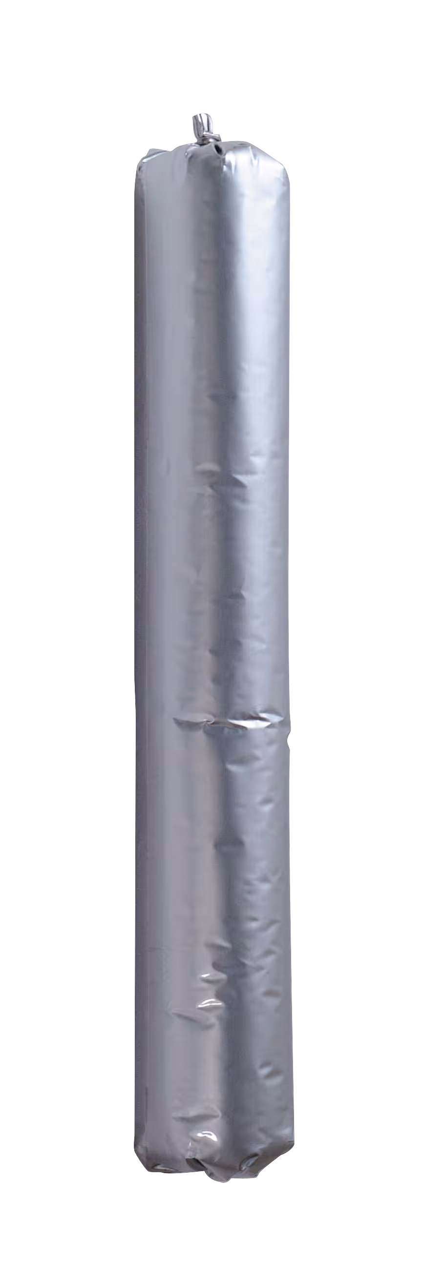 Bau Silicon »Neutral« 600 ml TRANSPARANT uit de categorie siliconen met art.nr. 222 600 01