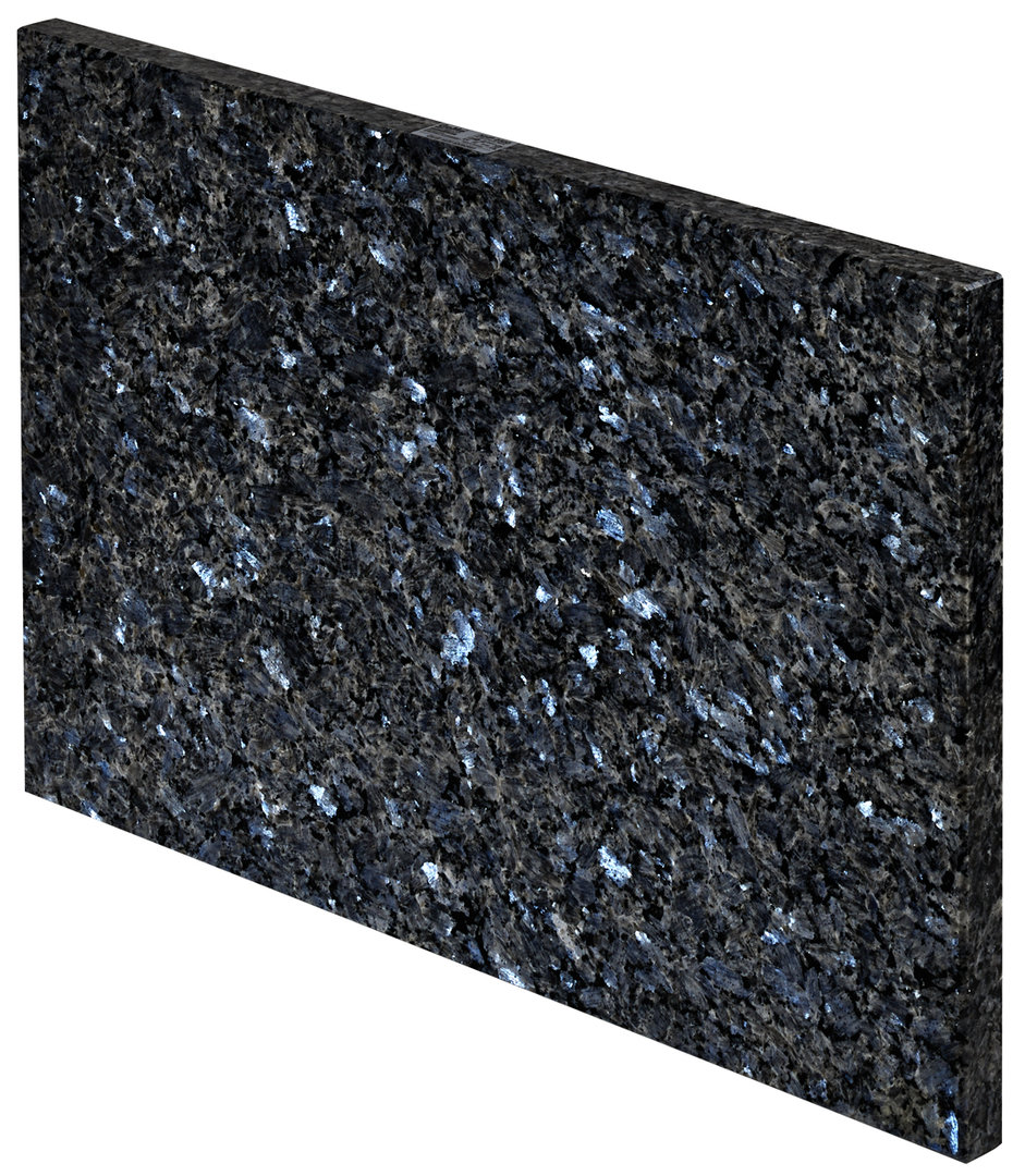 Natuursteenkachel Labrador 1500 Watt 1250x400x30 mm van GeMeTherm Natuursteenkachel Labrador uit de categorie Natuursteenkachel met het artikelnummer LANHP1500