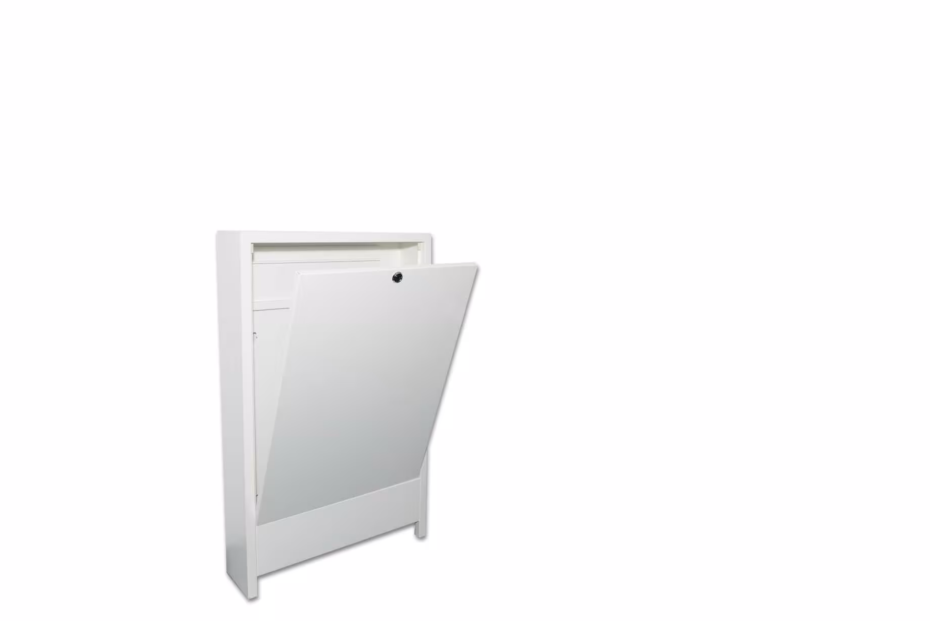 Zewotherm verdeelkast PREMIUM - opbouw, vloerverwarming verdeelkasten, art.nr. 11150081