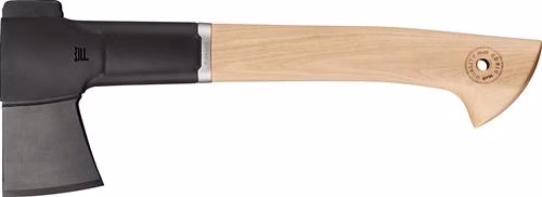 Norden FISKARS universele bijl uit de categorie bijlen en hakbijlen met artikelnummer 4000819576