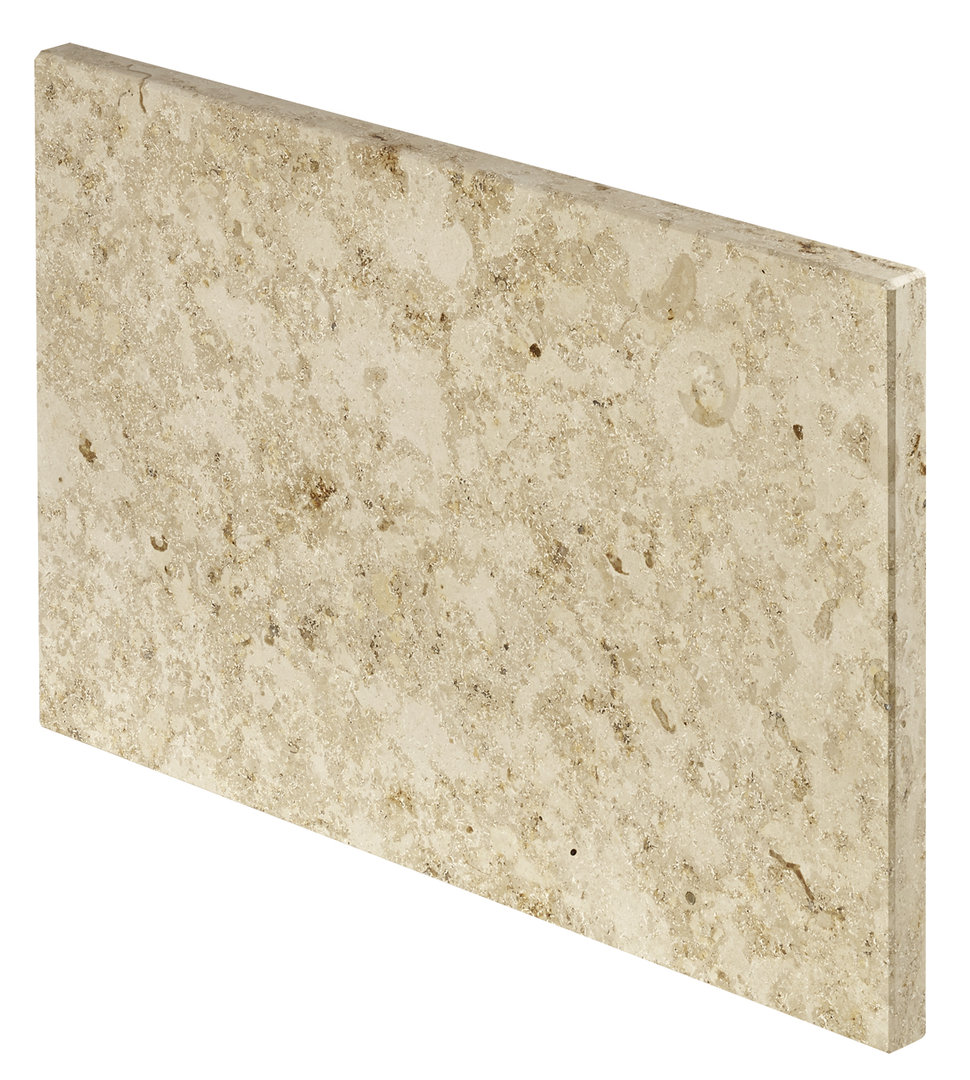 Natuursteenkachel Jura 1500 Watt 1250x400x30 mm van GeMeTherm Natuursteenkachel Jura uit de categorie Natuursteenkachel met het artikelnummer JUNHP1500