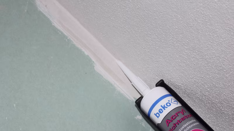 Acrylaatkit 310 ml GRIJS Acrylaatkit 310 ml GRIJS