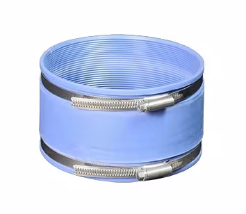 Enkelwandige EW-D afdichting voor stekkerverbinding D250 met 2 klemmen van Skoberne Enkelwandige EW-D afdichting voor stekkerverbinding D250 met 2 klemmen uit de categorie RVS uitlaatsysteem enkelwandig met het artikelnr. 670063