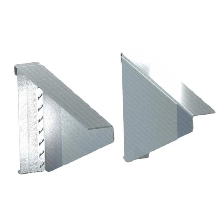 Origineel Ortwein afzuigkussen voor Insta-Module van het merk Ortwein. Ortwein Original uittrekbare plank voor Insta-module uit de categorie badkamermeubelen met artikelnummer IP305V