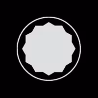 Koop het artikel schroevendraaierbit 1/2" lang, B&S-XZN,ELORA-3230-XZNL bij qpool24 Schroevendraaierdop 1/2" lang, B&S-XZN,ELORA-3230-XZNL van het merk ELORA uit de categorie dopsleutels 1/2"